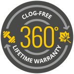 Alu-Rex-Clog-Free-Logo-150x150-2.png